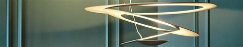Artemide Light – kuysenstore.
